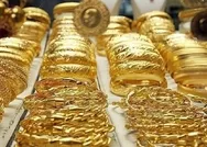 Günün uzman altın yorumları: Altın fiyatları için kritik gelişme!