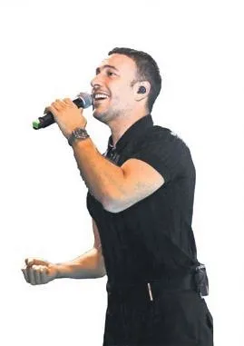 kedimi-bile-vermem-1690579755786.jpeg Sinan Akçıl itiraf etti! Yeni şarkı sözleri eski eşi Burcu Kıratlı ile olan evliliğinden esinlenerek yazdı-5