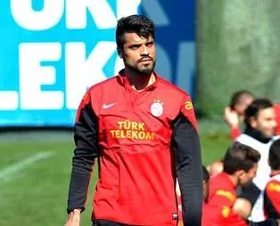 Gökhan Zan’dan şok açıklamalar