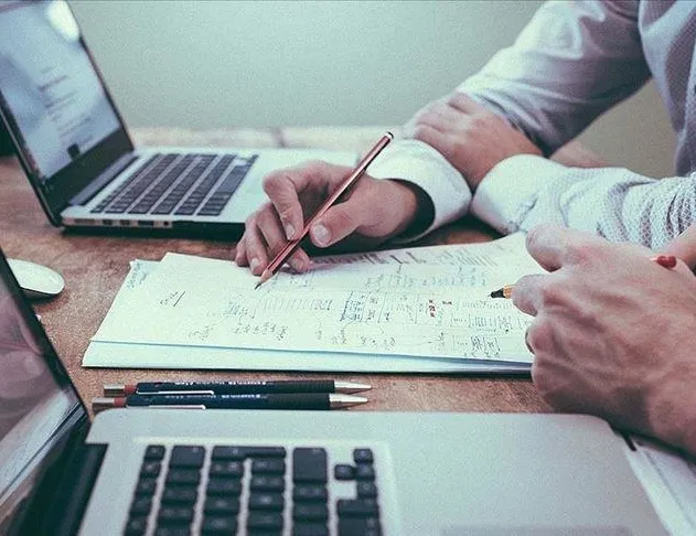 Geleceğin STAR’ları belli oldu