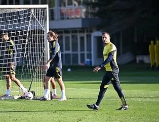 Mesai bugün sona erecek