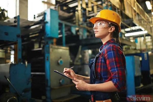 Stajyer Araştırmacı Burs Programı süreci başladı! STAR programı ile gençlere en az 1.250 TL! - 10