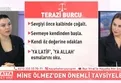 2023'de burçları neler bekliyor! 2023 yılının en önemli tarihleri verildi