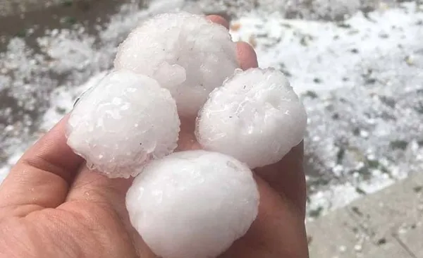 son-dakika-dolu-ve-hortum-geliyor-meteoroloji-uzmanlari-tarih-ve-yer-verip-uyardi-1621608667909.jpg SON DAKİKA: Dolu ve hortum geliyor! Meteoroloji uzmanları tarih ve yer verip uyardı-4