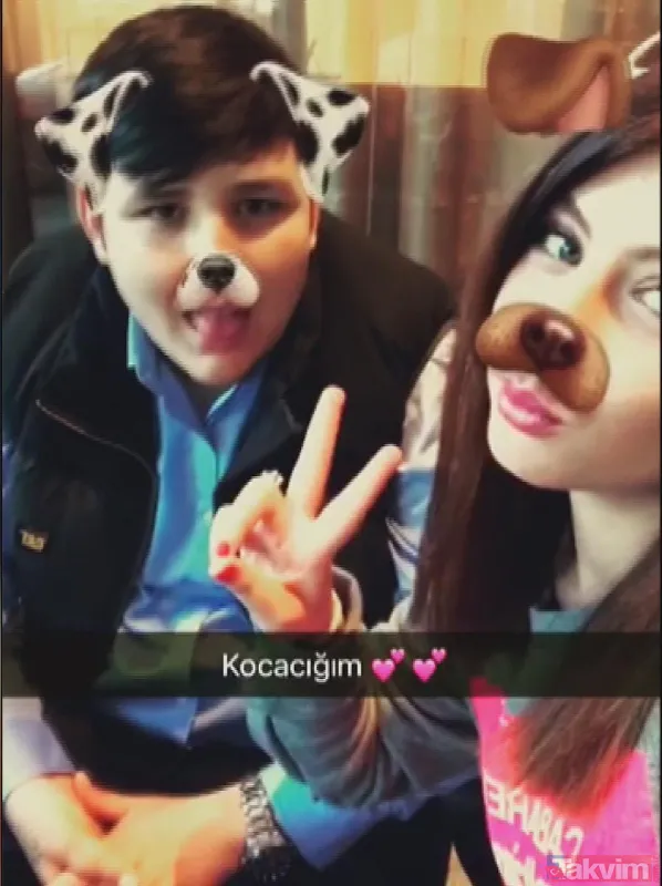 Çiftlik Bank'ın kurucusu Mehmet Aydın'ın yeni görüntüleri ortaya çıktı - 6