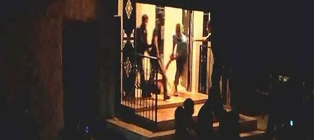 Yasin Börü cinayetinde FETÖ ve PKK ortaklığı