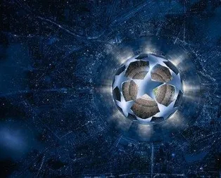 Avrupa kupaları’nda kuralar çekiliyor