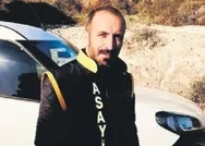 SON DAKİKA: Polisi ölüme götüren iftira! Bakanlık soruşturma başlattı