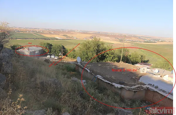 Narin Güran soruşturmasında düğümü çözecek detay! Şahingöz tespit etti: Nevzat Bahiyar'ın yanında 2 kişi daha! TÜBİTAK inceliyor - 14