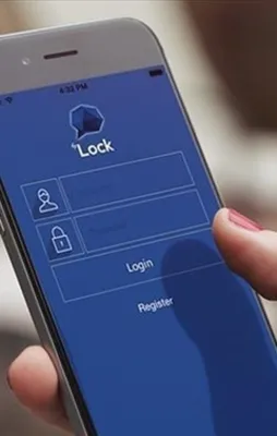 ByLock'çular Pokemon taktiğiyle yakalandı
