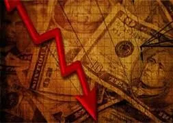 Kriz derinleşiyor mu?