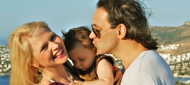 Seçkin Piriler oğlunu evden mi kovdu?