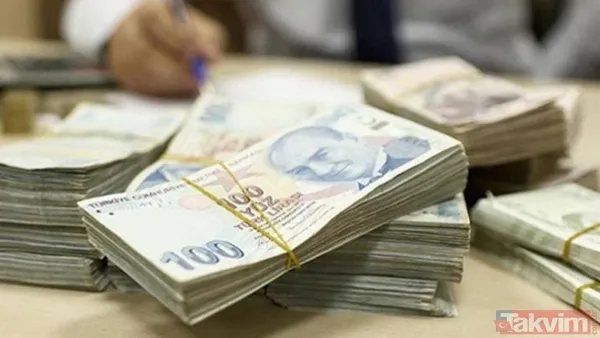 14.000 TL aylık taksitle Ziraat Bankası ve İş Bankası ne kadar konut kredisi veriyor? - 1