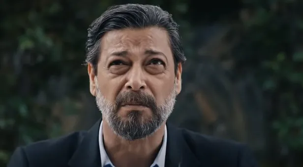 uyanis-buyuk-selcukluya-dirilis-ertugrul-ve-edhodan-olay-yaratacak-transfer-bakin-kimler-geliyor-1628490520834.jpg Uyanış Büyük Selçuklu'ya Diriliş Ertuğrul ve EDHO'dan olay yaratacak transfer! Bakın kimler geliyor-4