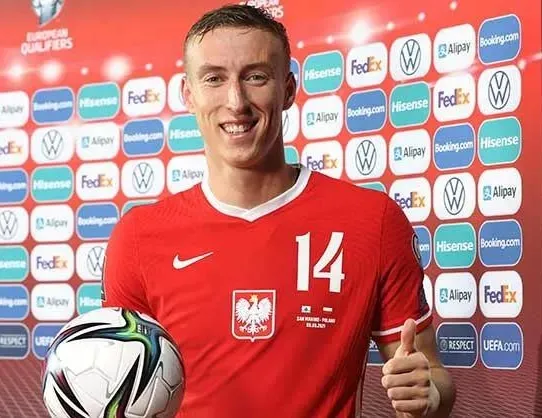 Buksa için bir daha