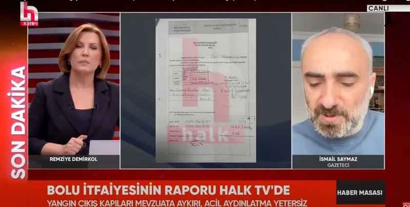 formulu-tanju-buldu-akli-kuzeni-verdi-boludaki-faciada-belediye-ve-otel-arasinda-grand-is-birligi-takvimcomtr-1737971322093.jpeg Formülü Tanju buldu aklı kuzeni verdi! Bolu'daki faciada belediye ve otel arasında "Grand" iş birliği | Takvim.com.tr belgelerle deşifre etti-3