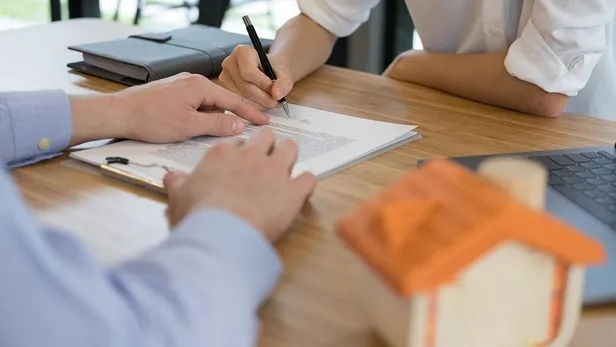 Yeni kanun hayata geçiyor: Ev sahipleri ve kiracılar için artık zorunlu hale geldi! Sadece 2 hafta zaman var!-5