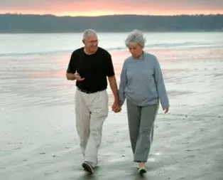 Emekliye ucuz tatil müjdesi