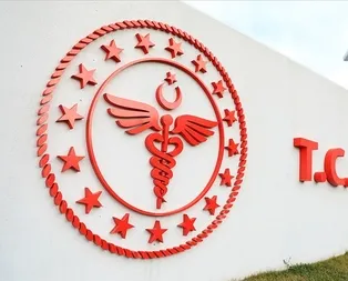 Sağlık Bakanlığı kura çekimi ne zaman, saat kaçta, hangi kanalda?