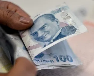 TEB, İNG, QNB Finansbank,Garanti emekli promosyonu kaç TL? SGK, SSK ve Bağkurlu emekliye 2500 TL promosyon müjdesi!