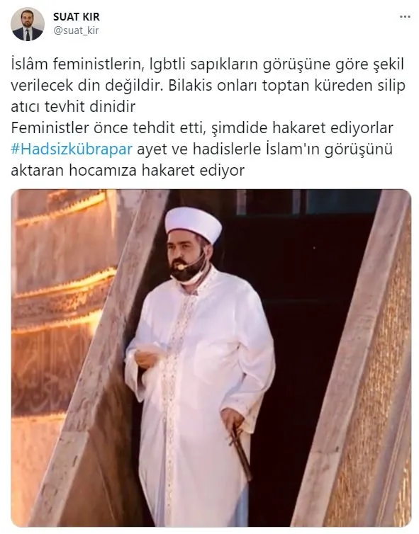 ayasofya-camii-bas-imami-prof-dr-mehmet-boynukalini-hedef-alan-habertuk-yazari-kubra-para-tepki-yagdi-1615843011278.jpg