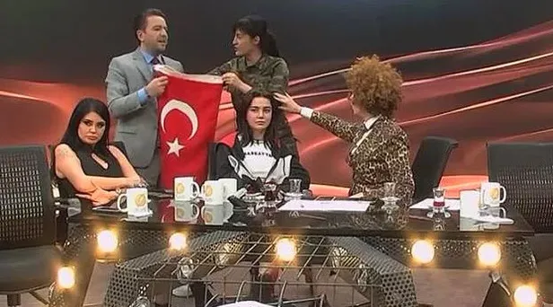 Tuğba Ekinci cinsel içerikli video paylaştı 'erkeğin görevi' diye başladı tek tek anlattı! Tuğça Ekinci'den yine kel alaka paylaşımlar-3