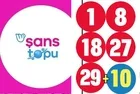 Şans Topu 13 milyon devretti