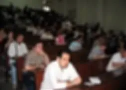 İşte karı-koca KPSS rekortmenleri