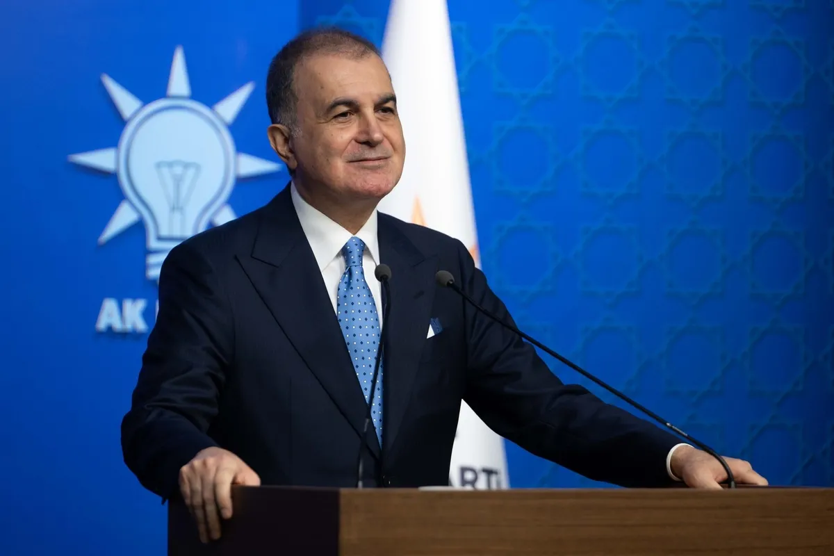 ak-partiden-mkyk-sonrasi-kritik-mesaj-terorsuz-turkiye-devlet-politikasi-1779206071209.jpeg AK Parti’den MKYK sonrası kritik mesaj: Terörsüz Türkiye devlet politikası-5