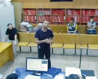 Erdoğan’ı kaçırma girişimini anlattı!