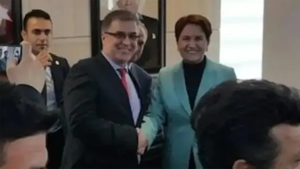 meral-aksenere-dokunan-yaniyor-iyi-partide-6-isim-kesin-ihrac-istemiyle-disipline-sevk-edildi-1689809921161.jpeg İYİ Parti'de 6 isim kesin ihraç istemiyle disipline sevk edildi! Karar sonrası Musa Ertugan ve Ethem Baykal'dan Meral Akşener'e yaylım ateşi-13