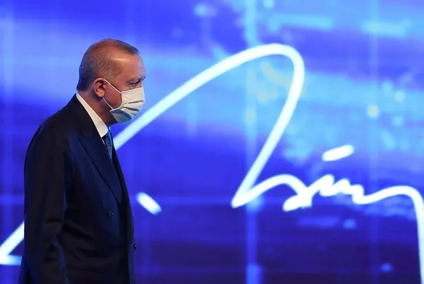 İtalyan gazetesinden pandemi dönemi Türkiye ekonomisine övgü: Performansıyla tüm dünyayı şaşırttı-9