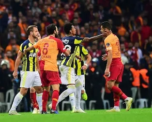 Ağır tahrik savunması