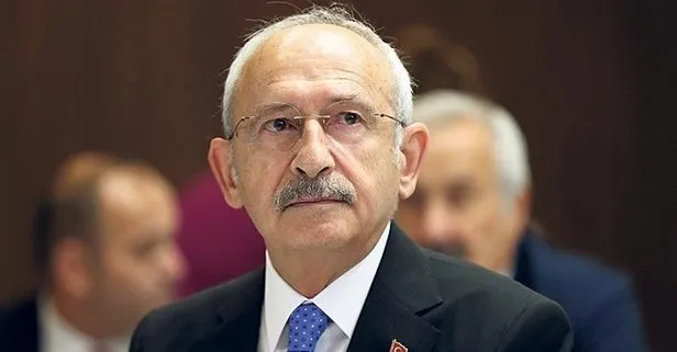 CHP Genel Başkanı Kemal Kılıçdaroğlu 359 bin TL manevi tazminat ödeyecek