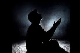 Kaç saat oruç tutacağız, en uzun, en kısa oruç nerede? Ramazan orucu bu yıl kaç gün tutulacak, ne zaman bitiyor?-4