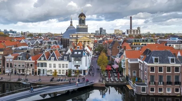 Hollanda vatandaşlığı nasıl alınır? Hollanda vatandaşlığı başvurusu, şartları nedir?-2