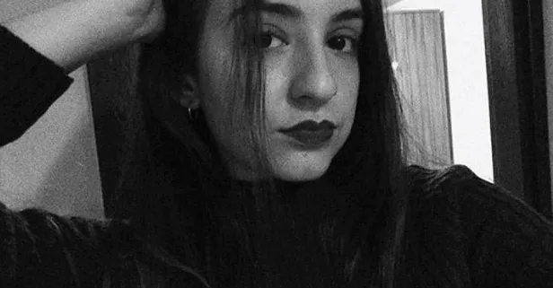 Güleda Cankel’in arkadaşlarıyla çektirdiği son fotoğrafı ortaya çıktı