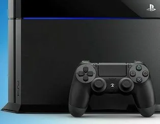 PlayStation 5 ne zaman çıkacak? PS 5 ön satış fiyatı...
