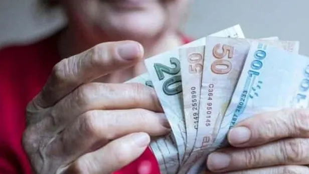 Kimler yardımdan alacak? Aylık 1250 TL ile 4 bin 272 lira maddi yardım müjdesi geldi!-4