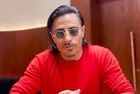 "Evet, o gün bugün" diyerek paylaştı! Nusret Gökçe'den depremzedeler için AFAD'a 25 milyon TL bağış: "Haydi Türkiye'm..."