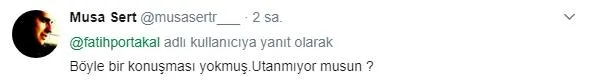 Fatih Portakal fena rezil oldu-8