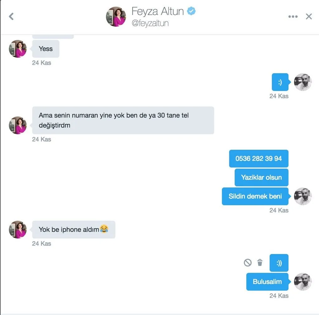 İsmail Saymaz fena yakalandı!-3