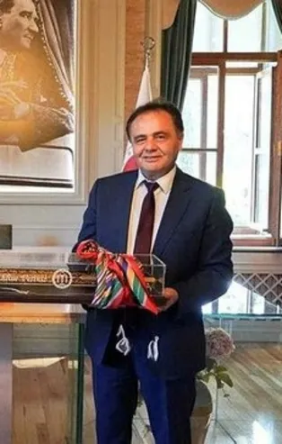 CHP'li Bilecik Belediyesi'ndeki tarifeli rüşvet çarkını müfettişler incelemeye aldı