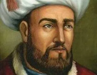 Sultan Melikşah kimdir?