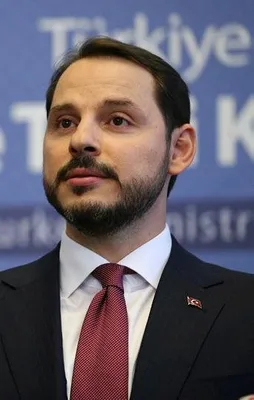 Nükleer teknolojide 2 önemli adım