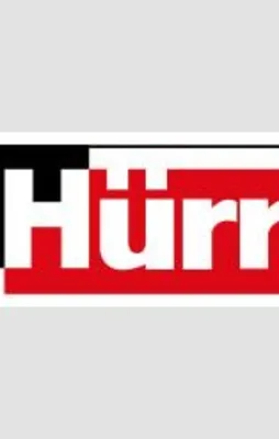 Fırıldak Hürriyet