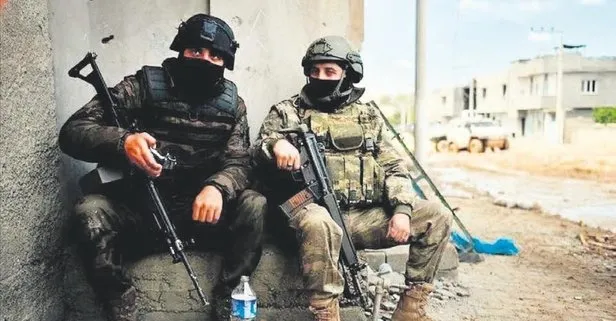 JÖH ve PÖH alımı 2019 yılında var mı?-2