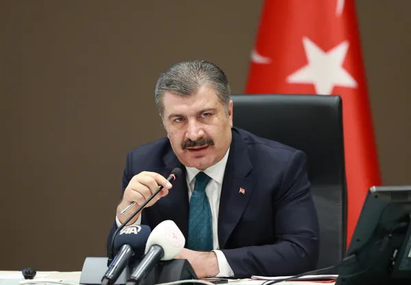 bilim-kurulu-toplantisi-ne-zaman-yeni-koronavirus-tedbirleri-gelecek-mi-gozler-saglik-bakani-kocanin-aciklamasinda-1641361462692.jpg Bilim Kurulu Toplantısı ne zaman? Yeni koronavirüs tedbirleri gelecek mi? Gözler Sağlık Bakanı Koca'nın açıklamasında-5