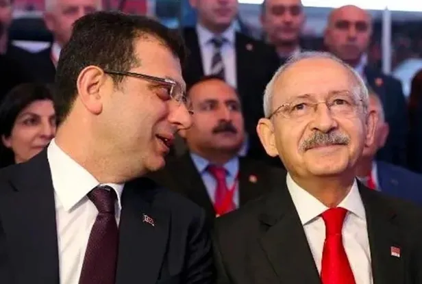 ifsa-olan-darbe-toplantisinin-ardindan-gozler-pazar-gunune-cevrildi-ekrem-imamoglu-ve-kemal-kilicdaroglu-karsi-1689796668046.jpeg