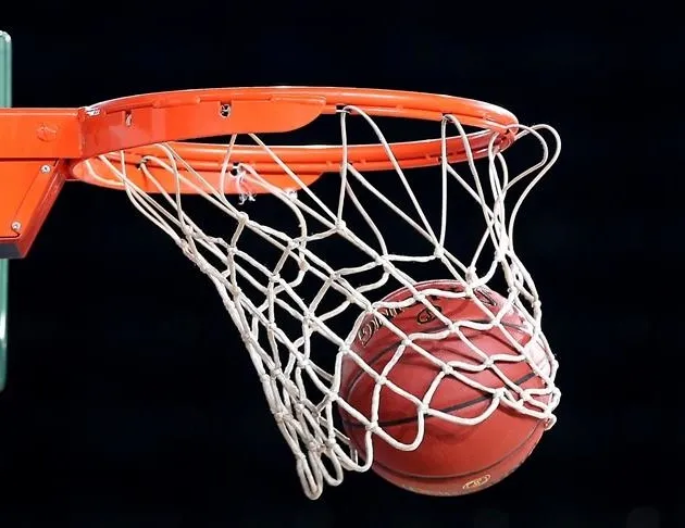 Romanya’ya 47 sayı fark